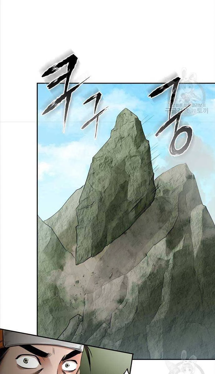 Ma Nhân Hoa Sơn Chapter 65 - 10