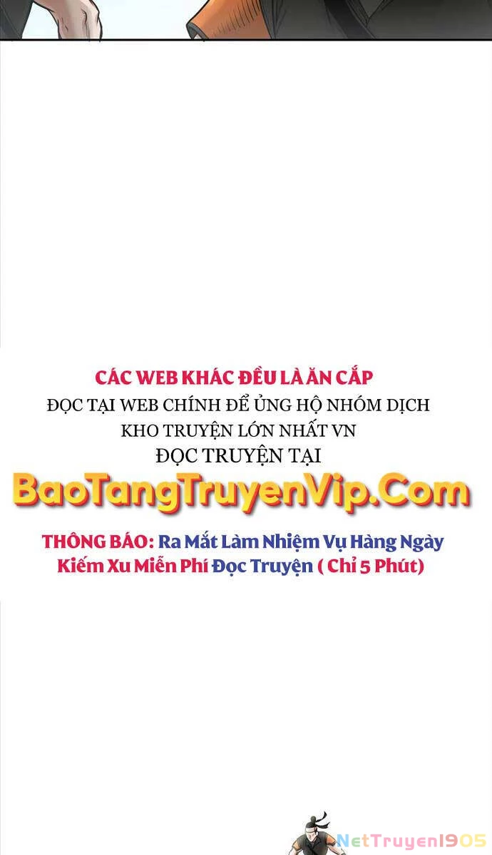Ma Nhân Hoa Sơn Chapter 65 - 12