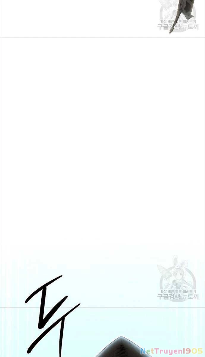 Ma Nhân Hoa Sơn Chapter 65 - 14