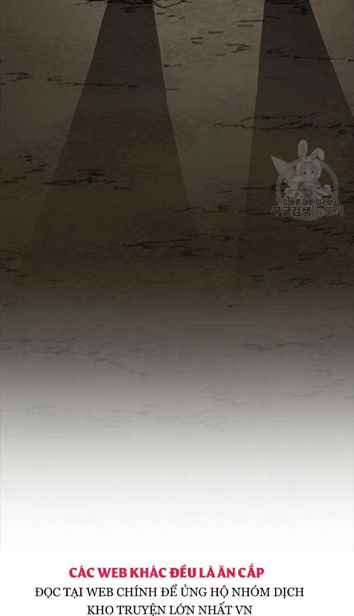 Ma Nhân Hoa Sơn Chapter 65 - 16
