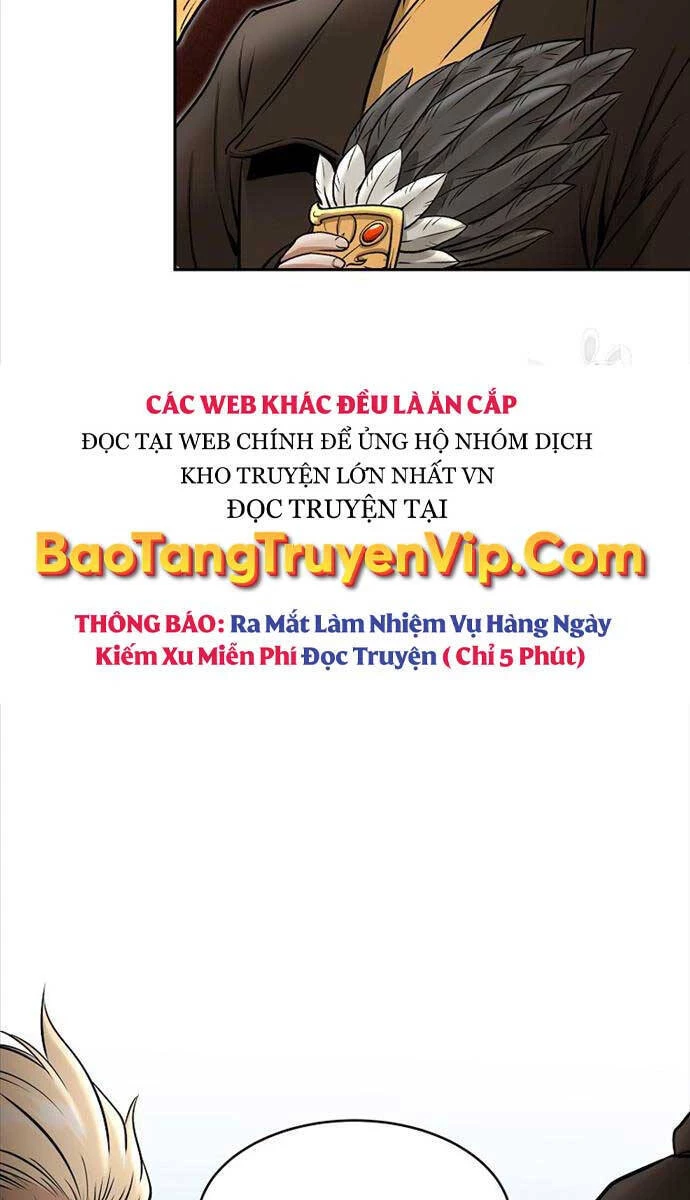 Ma Nhân Hoa Sơn Chapter 65 - 22