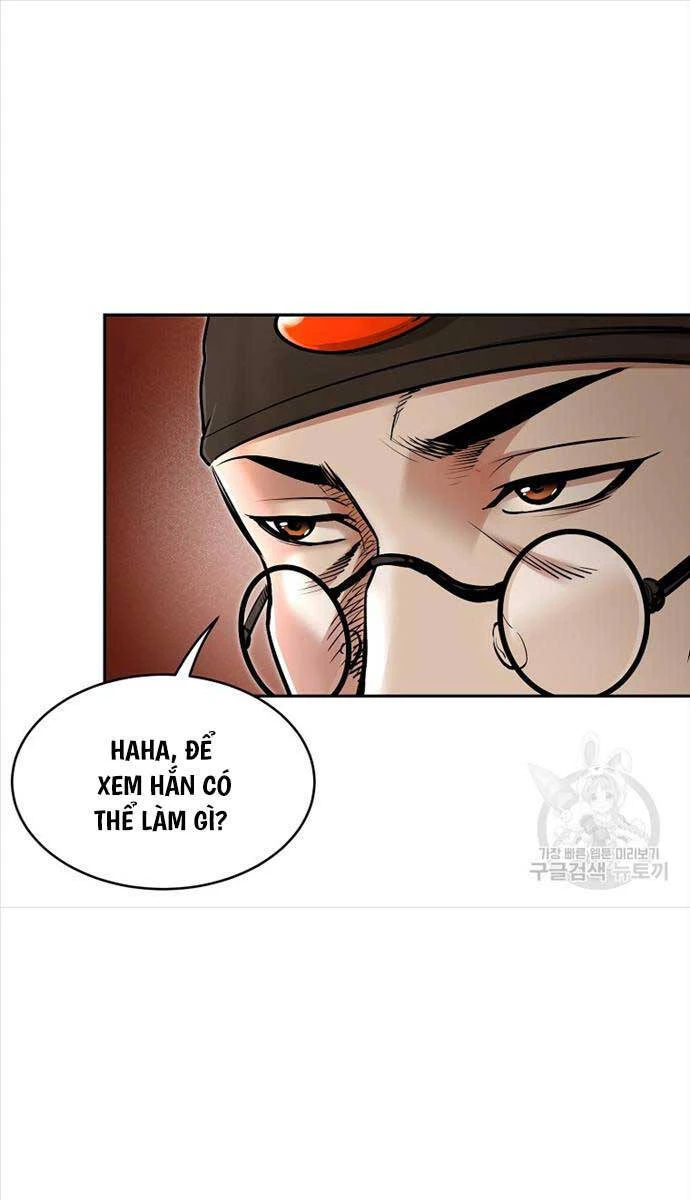 Ma Nhân Hoa Sơn Chapter 65 - 25