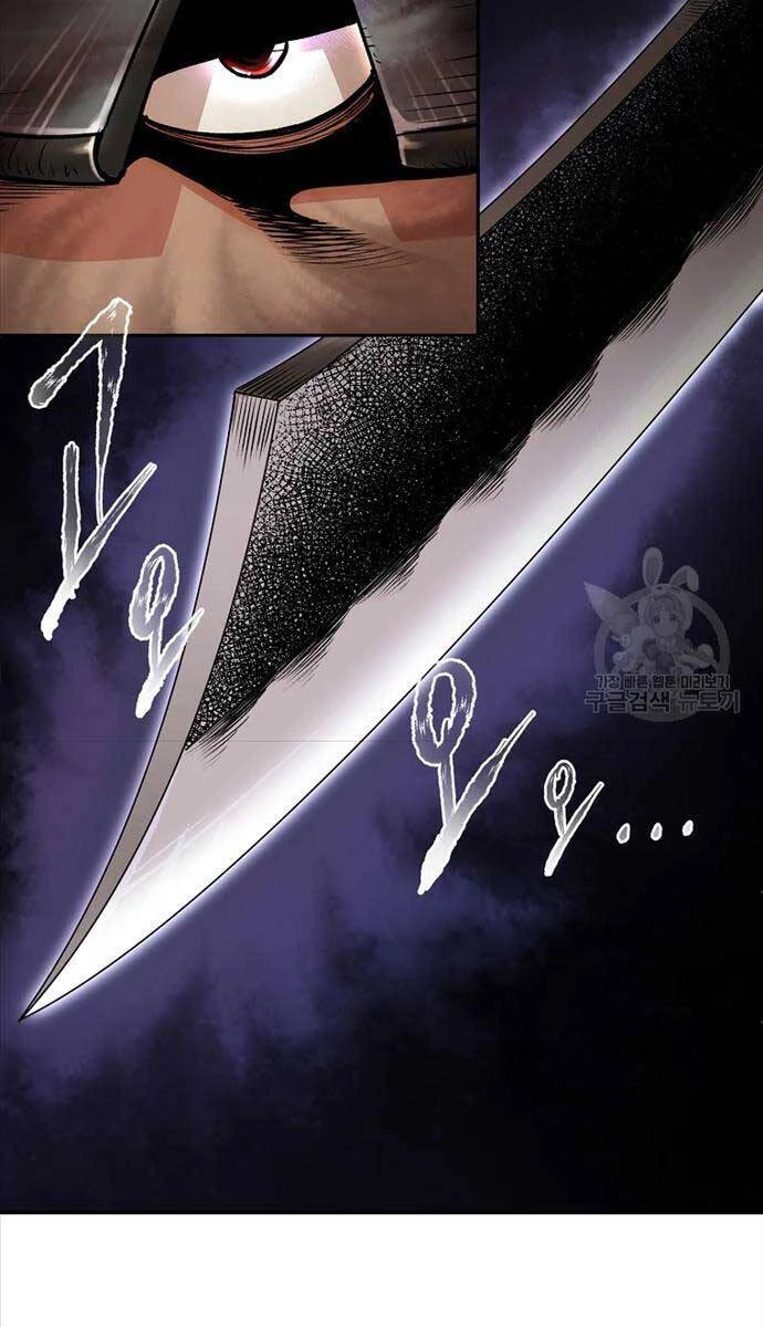 Ma Nhân Hoa Sơn Chapter 65 - 32