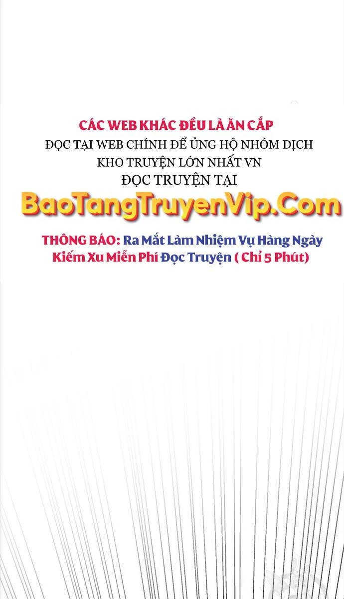 Ma Nhân Hoa Sơn Chapter 65 - 33
