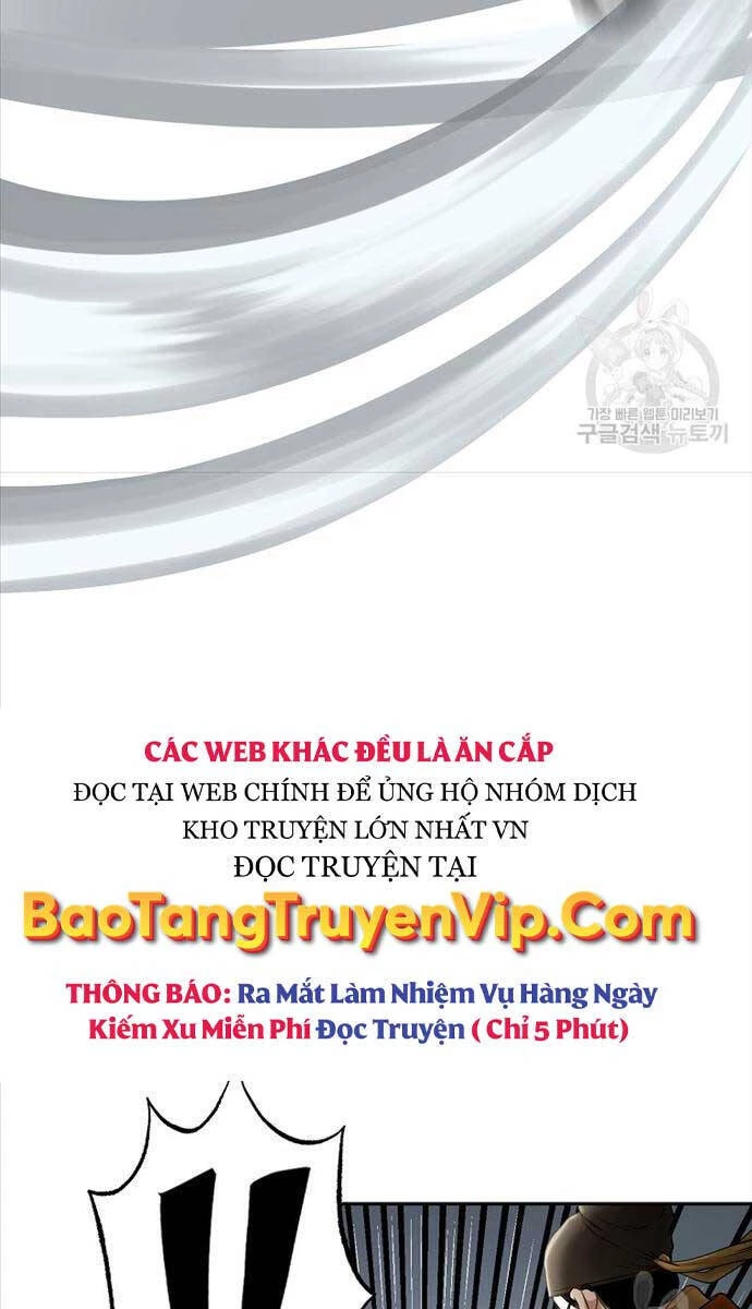 Ma Nhân Hoa Sơn Chapter 65 - 39