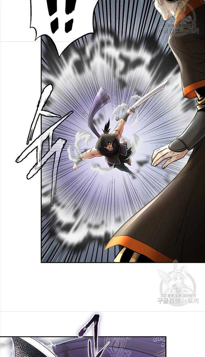 Ma Nhân Hoa Sơn Chapter 65 - 40