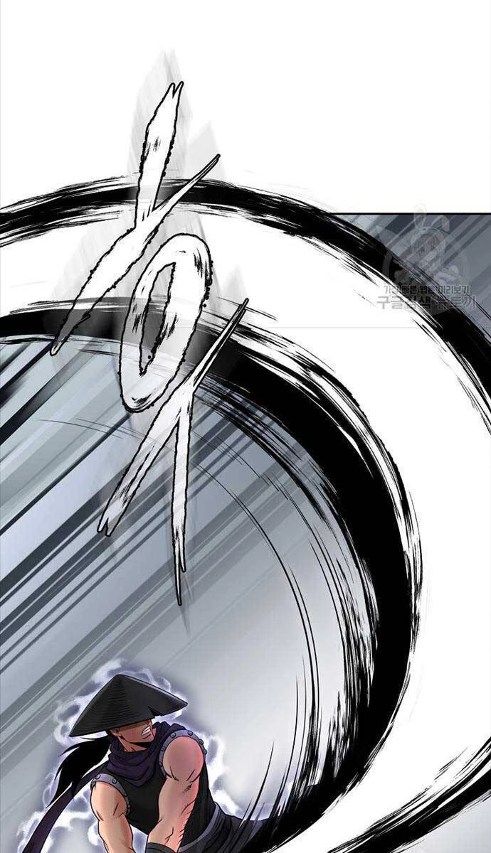Ma Nhân Hoa Sơn Chapter 65 - 42