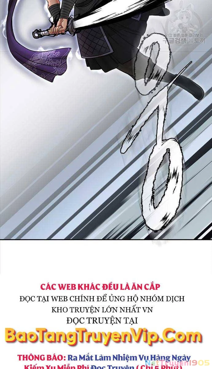 Ma Nhân Hoa Sơn Chapter 65 - 43