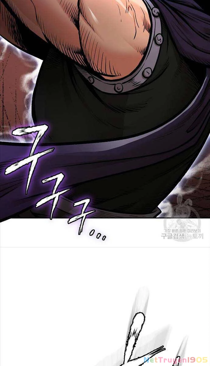 Ma Nhân Hoa Sơn Chapter 65 - 47