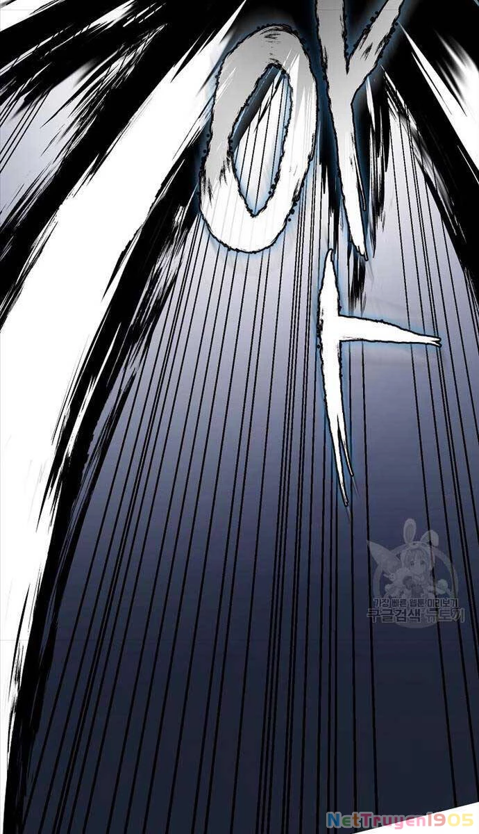 Ma Nhân Hoa Sơn Chapter 65 - 51