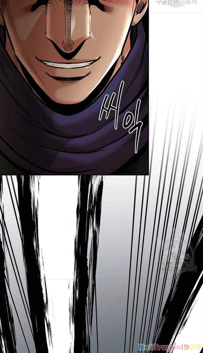 Ma Nhân Hoa Sơn Chapter 65 - 54