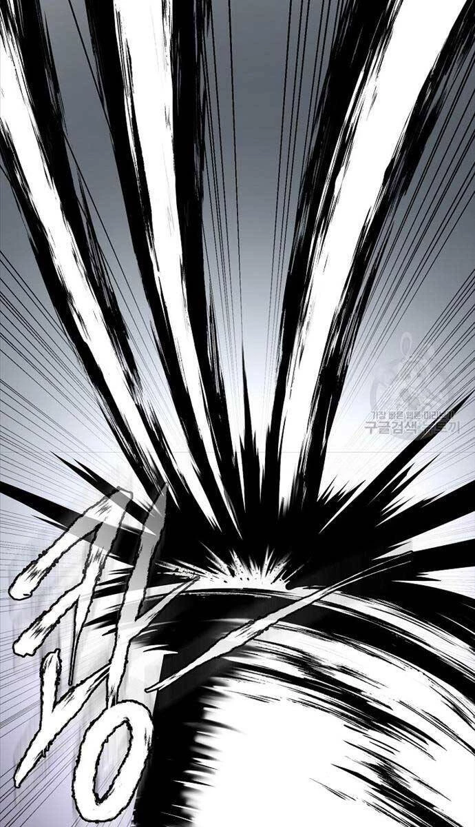 Ma Nhân Hoa Sơn Chapter 65 - 55
