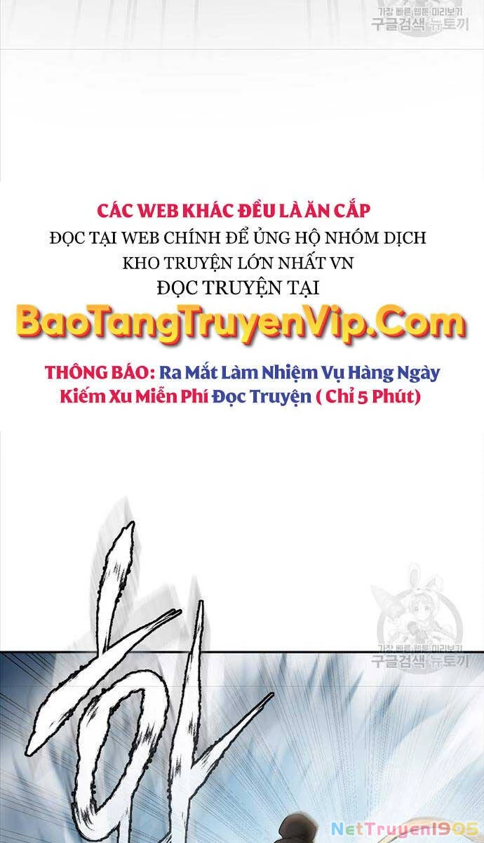 Ma Nhân Hoa Sơn Chapter 65 - 57