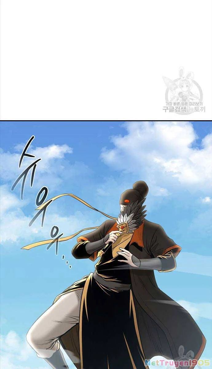 Ma Nhân Hoa Sơn Chapter 65 - 59