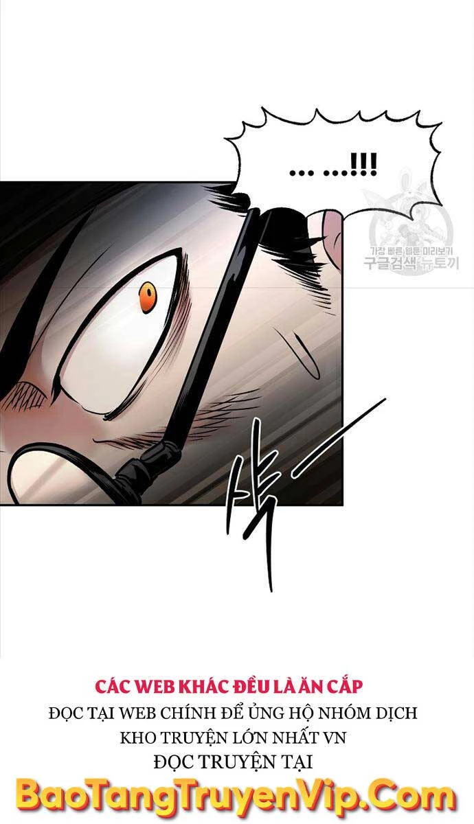 Ma Nhân Hoa Sơn Chapter 65 - 62