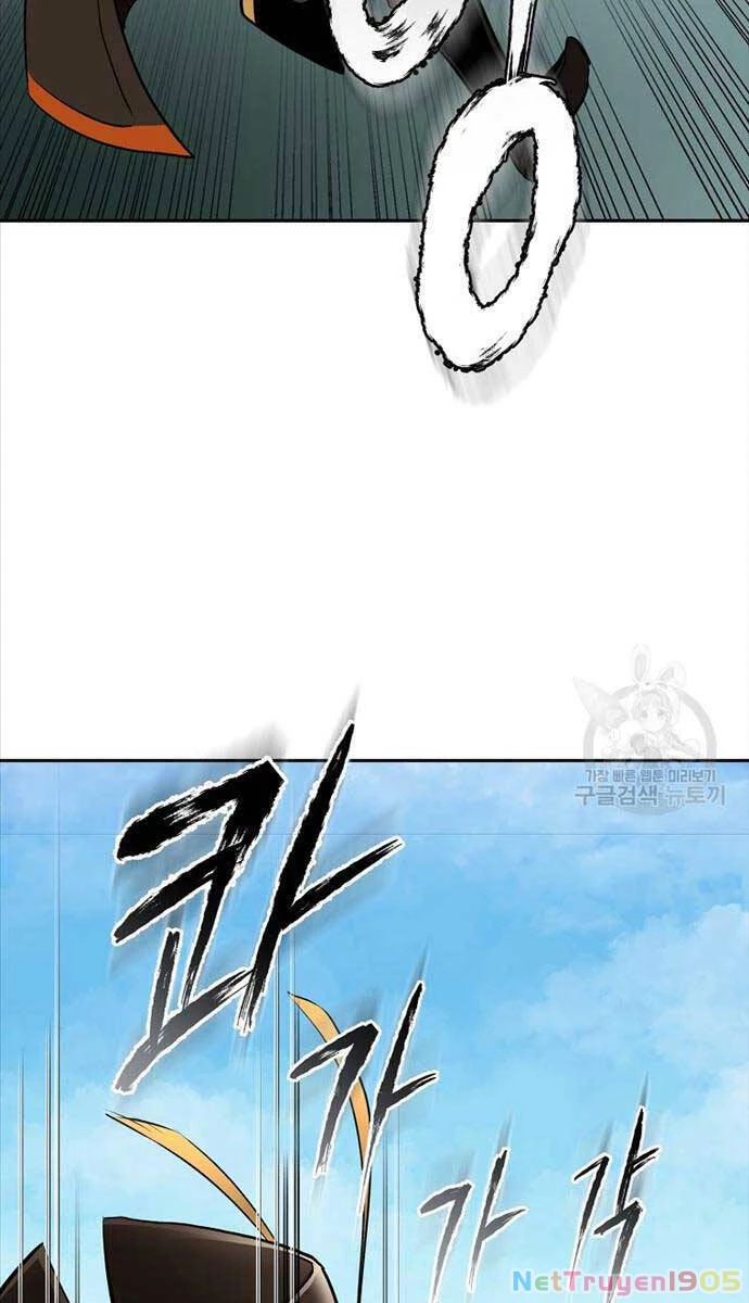 Ma Nhân Hoa Sơn Chapter 65 - 67