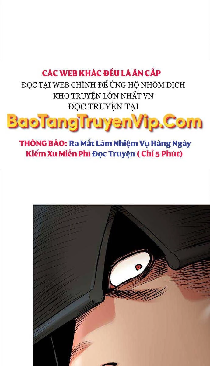 Ma Nhân Hoa Sơn Chapter 65 - 71