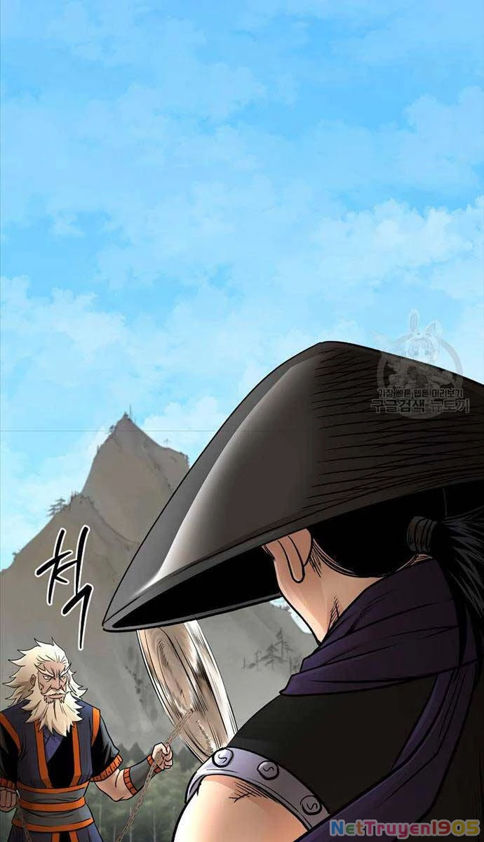 Ma Nhân Hoa Sơn Chapter 65 - 75