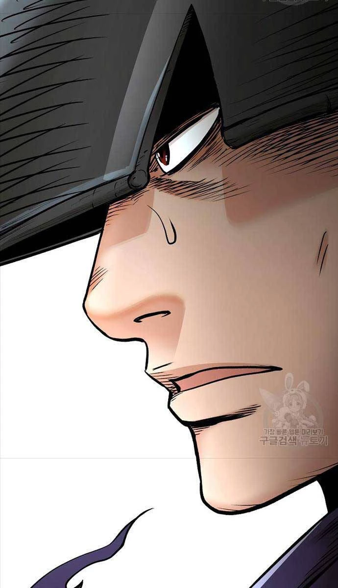 Ma Nhân Hoa Sơn Chapter 65 - 77