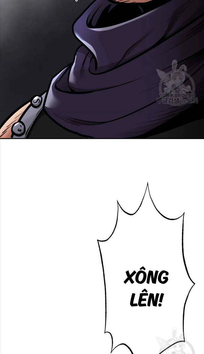 Ma Nhân Hoa Sơn Chapter 65 - 82