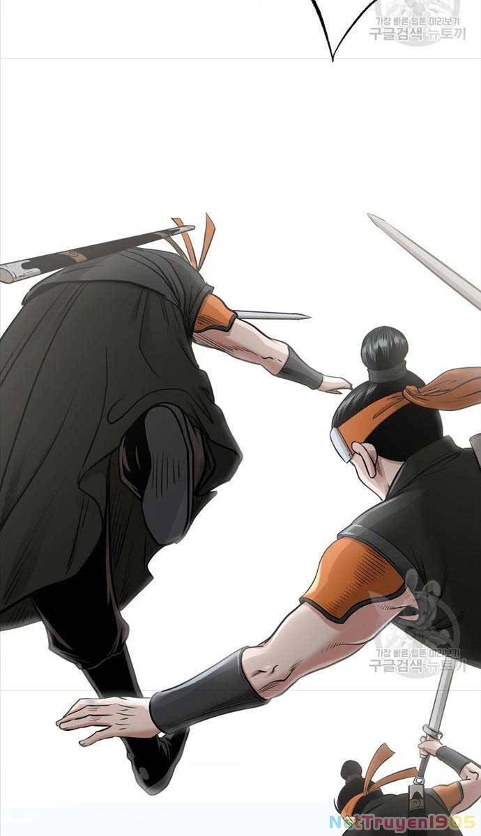 Ma Nhân Hoa Sơn Chapter 65 - 83