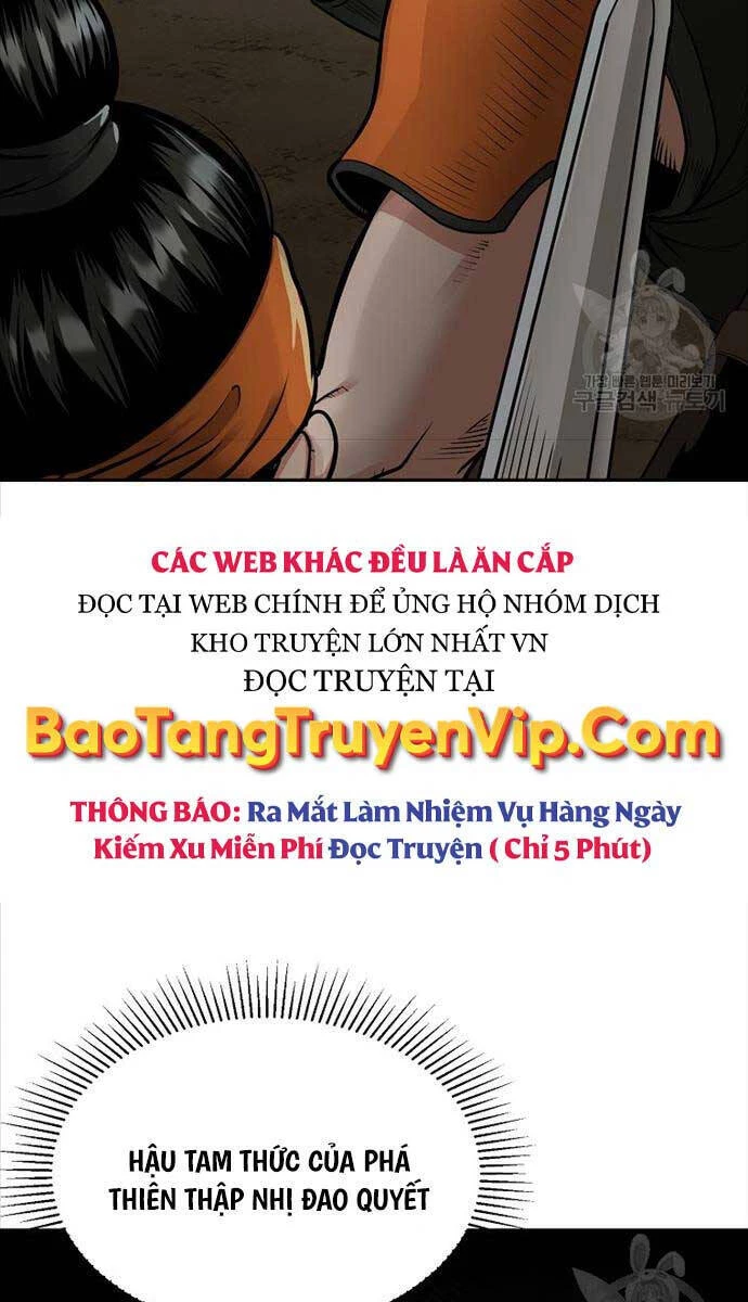 Ma Nhân Hoa Sơn Chapter 65 - 85