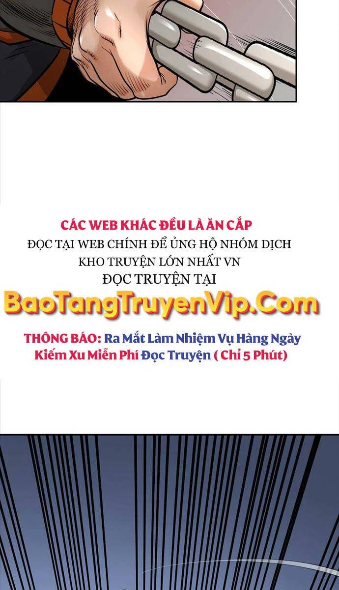 Ma Nhân Hoa Sơn Chapter 65 - 90
