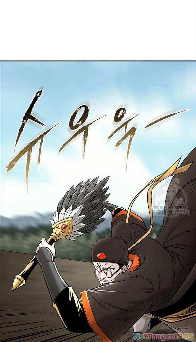 Ma Nhân Hoa Sơn Chapter 65 - 93