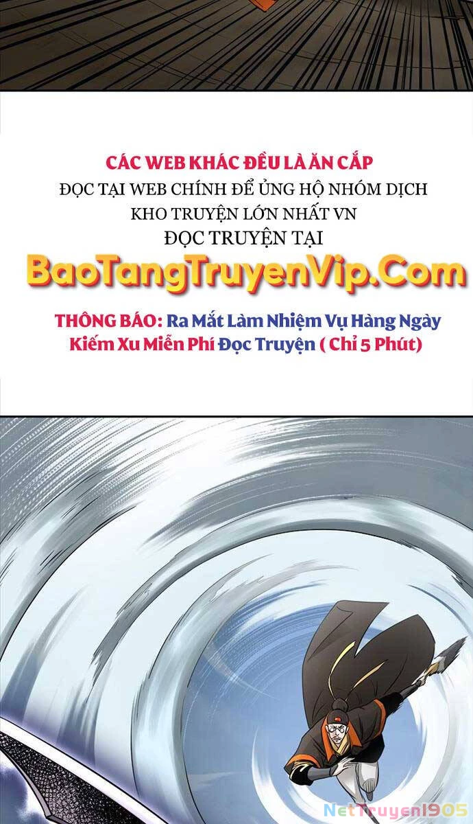 Ma Nhân Hoa Sơn Chapter 65 - 94
