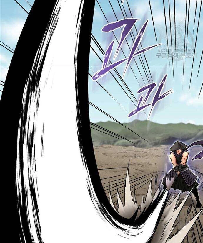 Ma Nhân Hoa Sơn Chapter 65 - 98