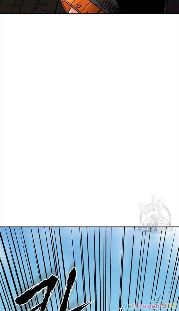 Ma Nhân Hoa Sơn Chapter 65 - 100