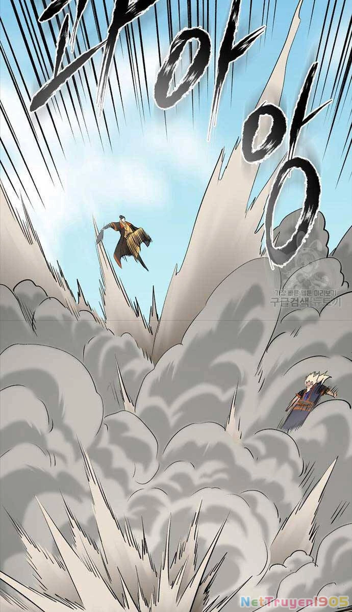 Ma Nhân Hoa Sơn Chapter 65 - 101