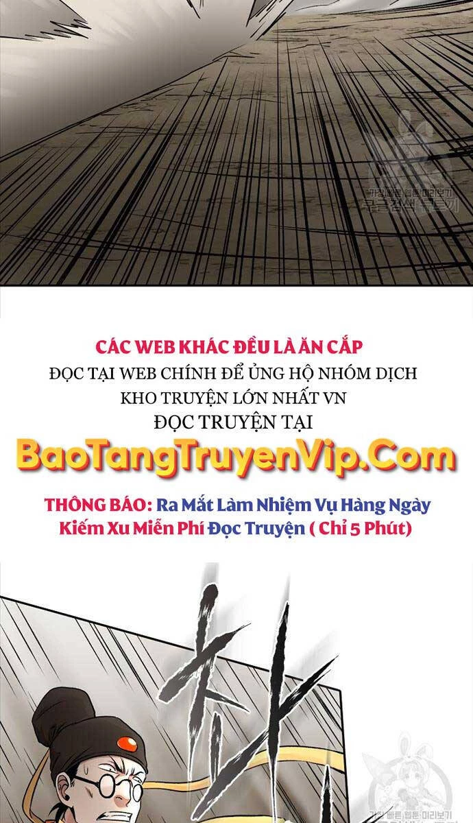 Ma Nhân Hoa Sơn Chapter 65 - 102