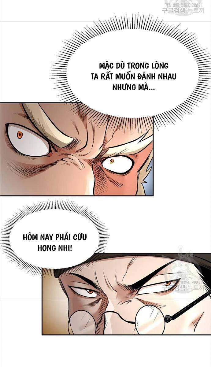 Ma Nhân Hoa Sơn Chapter 65 - 106