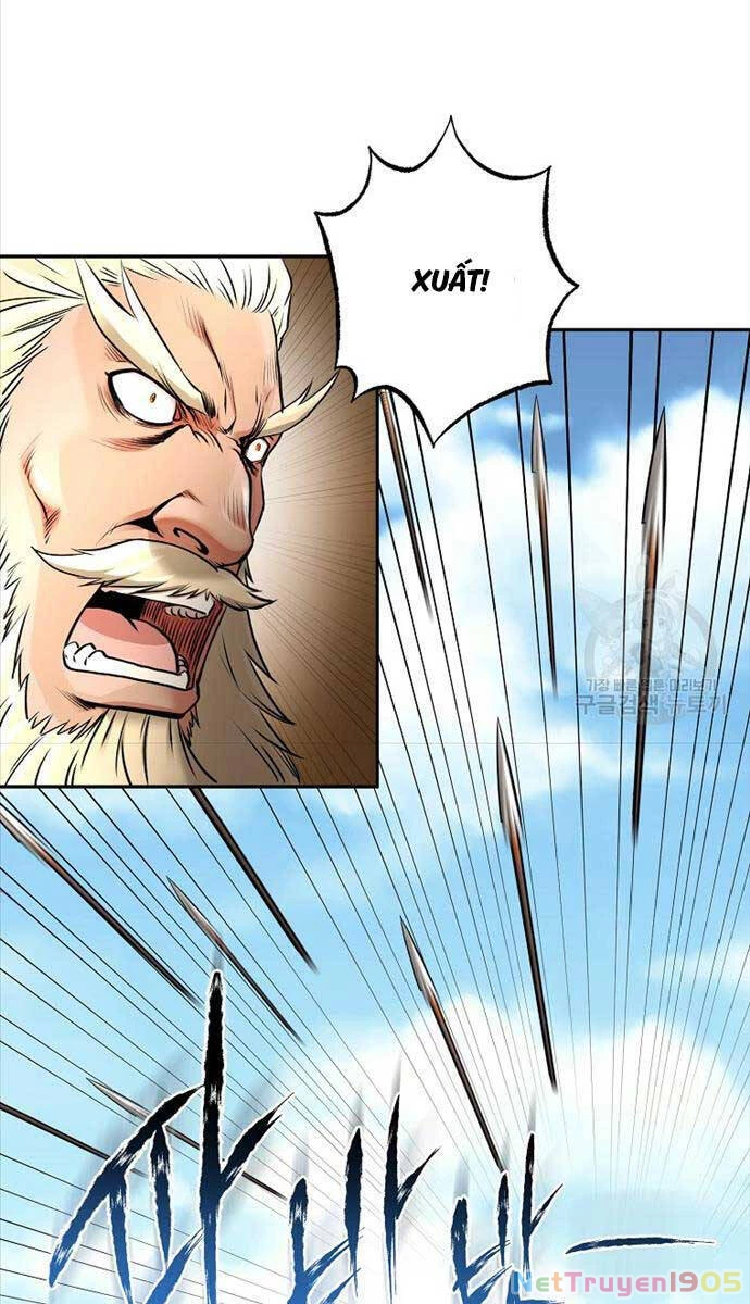 Ma Nhân Hoa Sơn Chapter 65 - 107