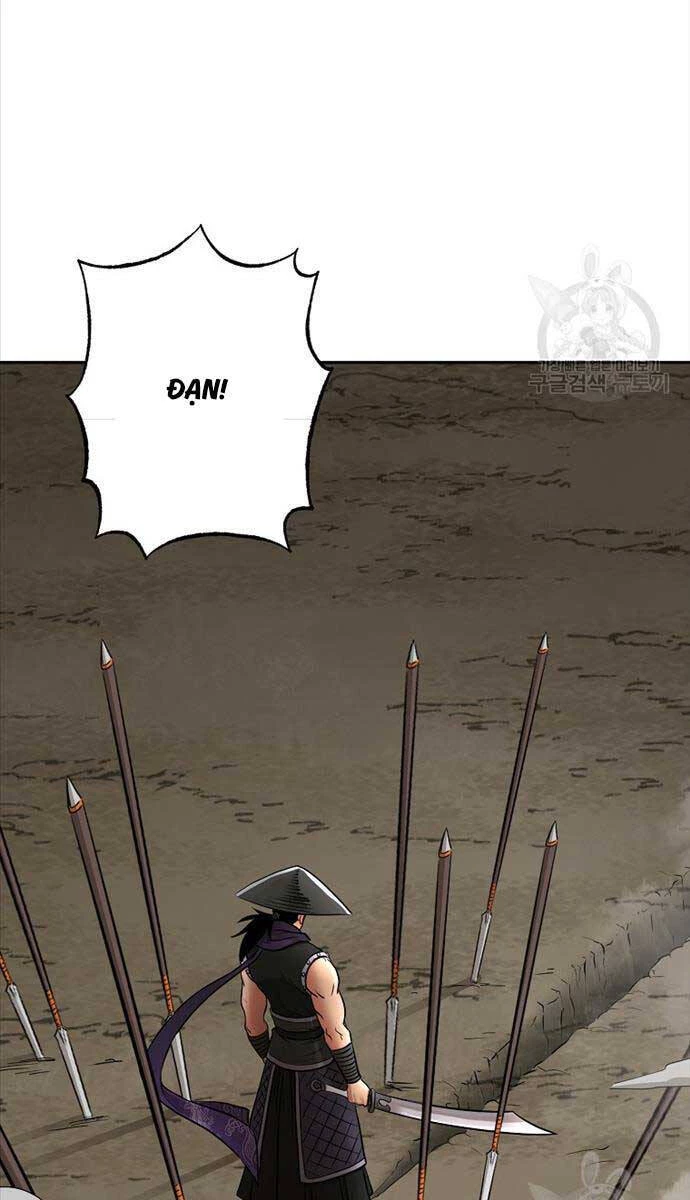 Ma Nhân Hoa Sơn Chapter 65 - 111