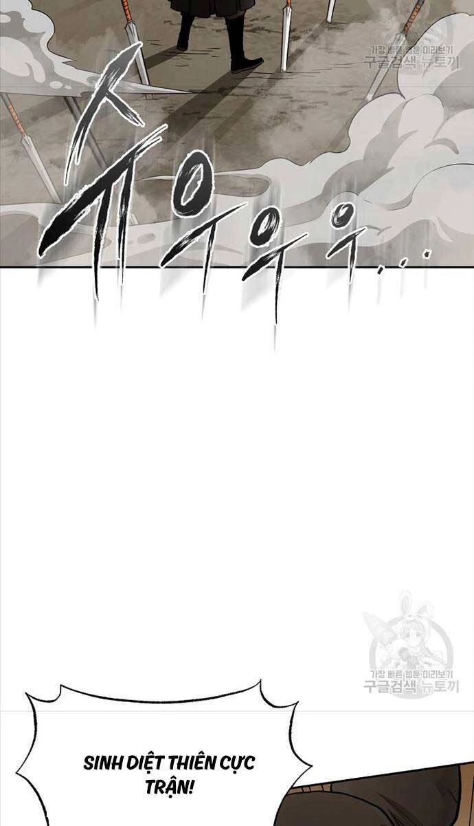 Ma Nhân Hoa Sơn Chapter 65 - 112