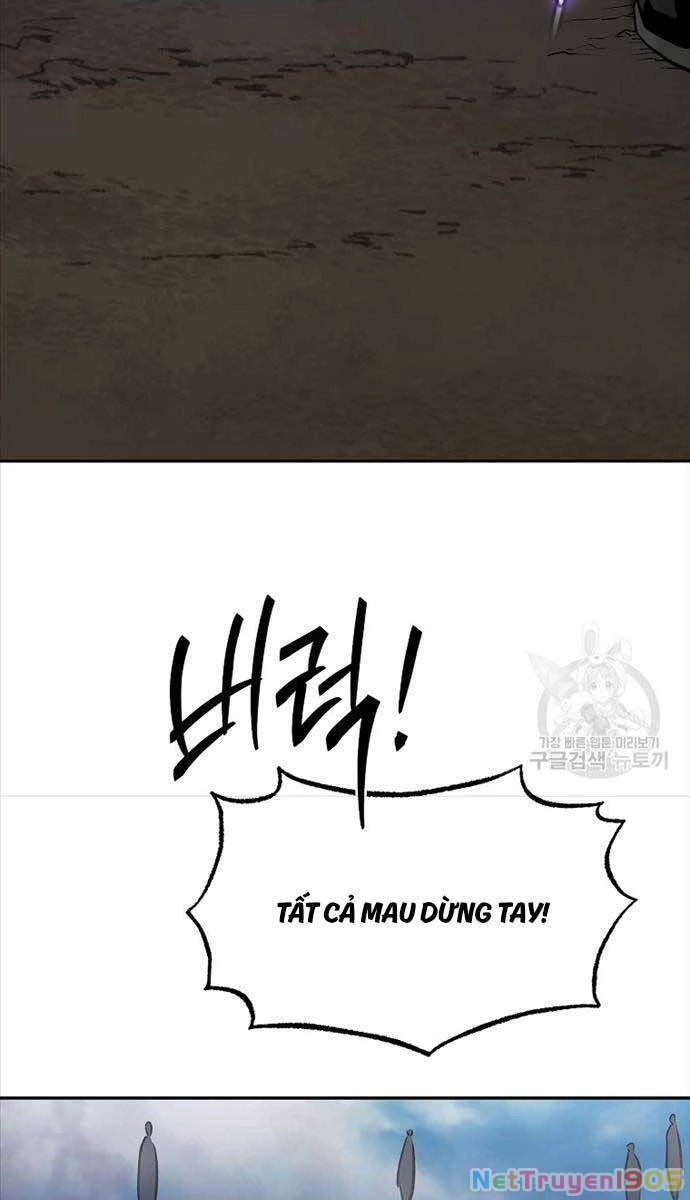 Ma Nhân Hoa Sơn Chapter 65 - 119