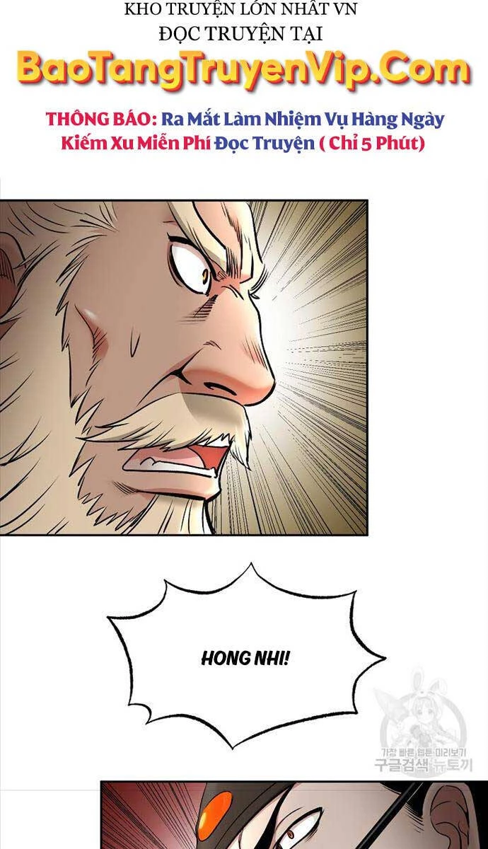 Ma Nhân Hoa Sơn Chapter 65 - 121