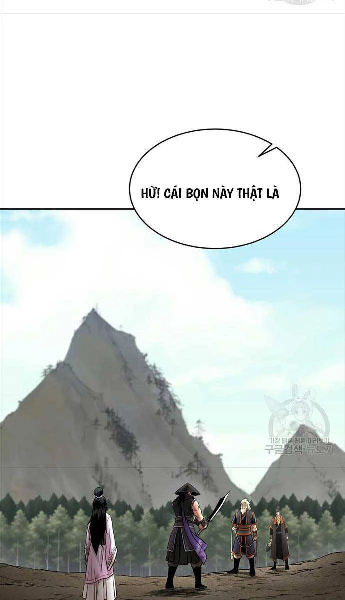 Ma Nhân Hoa Sơn Chapter 65 - 126