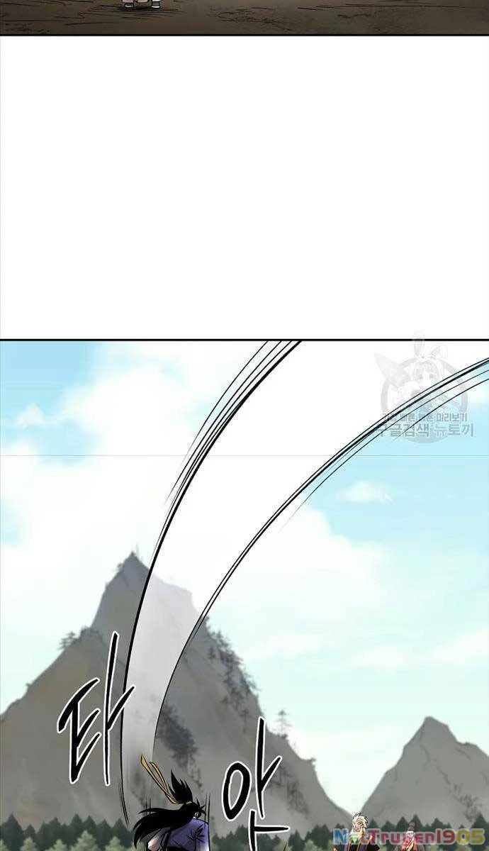 Ma Nhân Hoa Sơn Chapter 65 - 127
