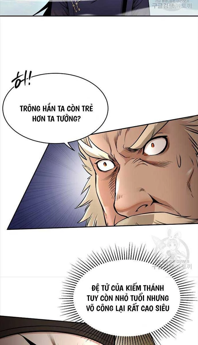 Ma Nhân Hoa Sơn Chapter 65 - 129