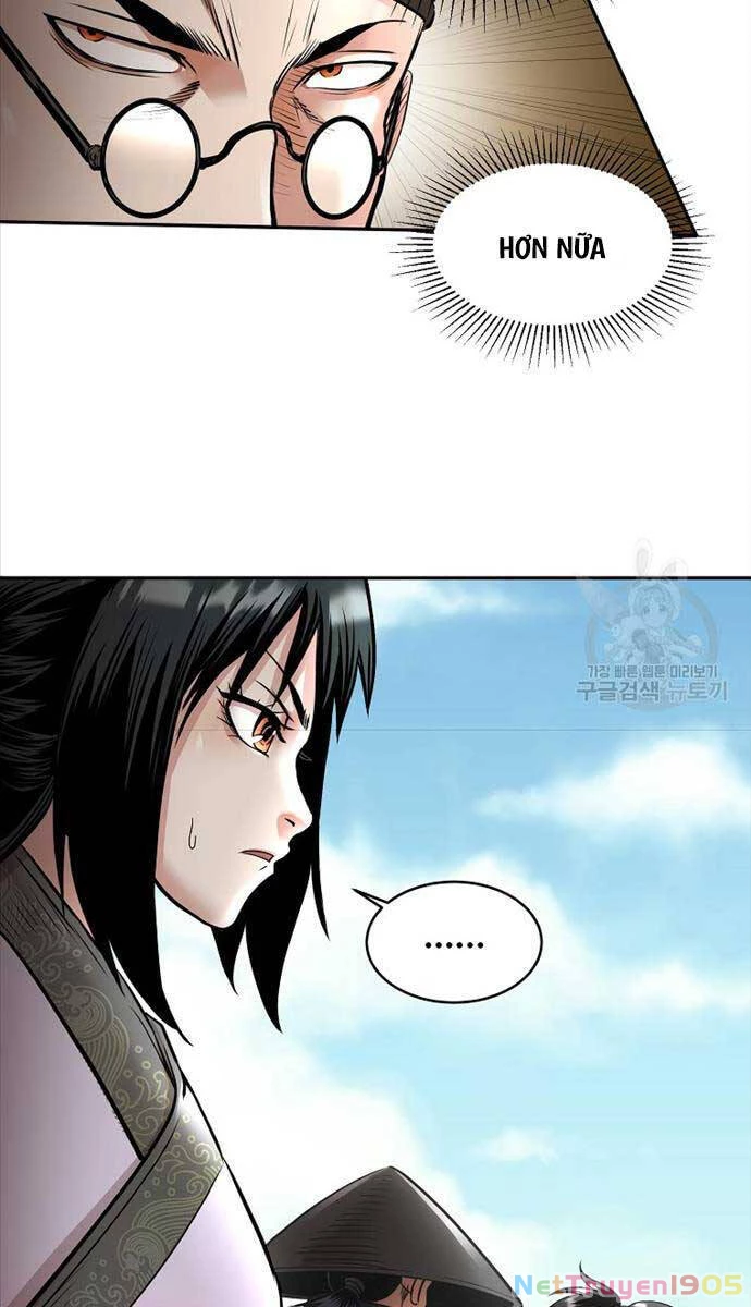 Ma Nhân Hoa Sơn Chapter 65 - 130