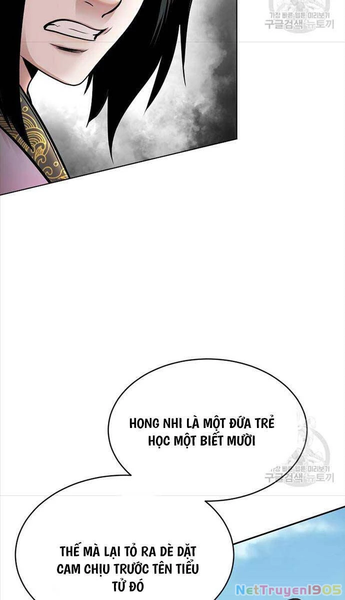 Ma Nhân Hoa Sơn Chapter 65 - 132