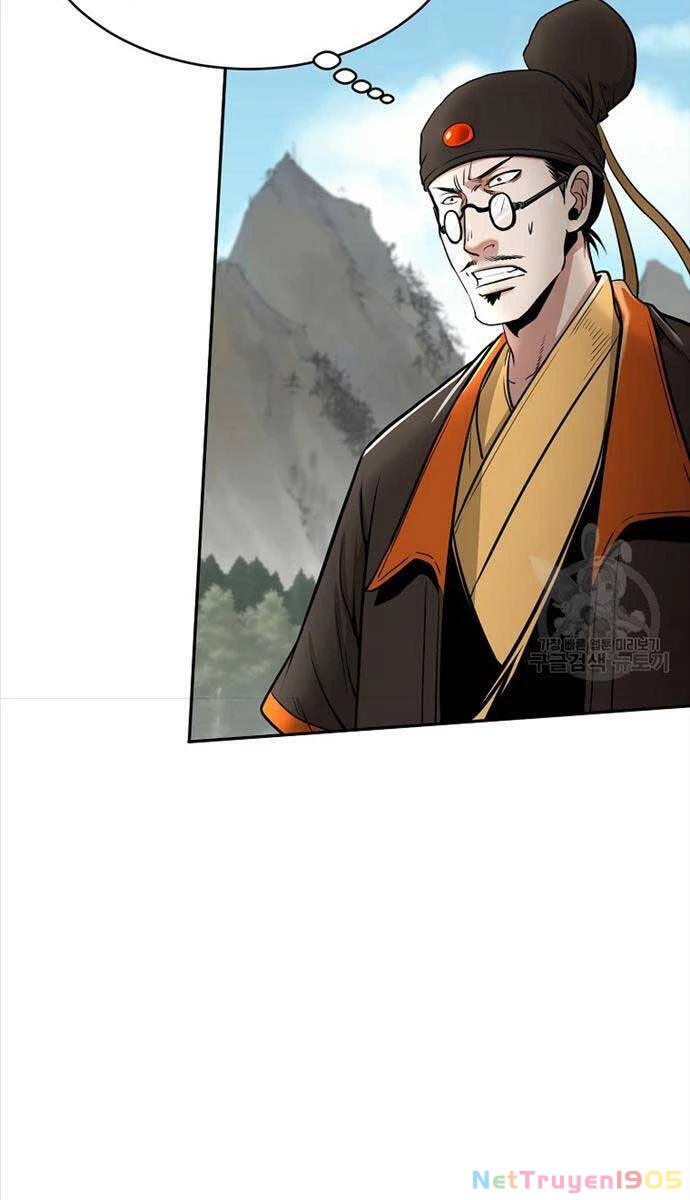 Ma Nhân Hoa Sơn Chapter 65 - 133