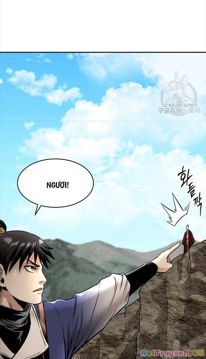 Ma Nhân Hoa Sơn Chapter 65 - 134