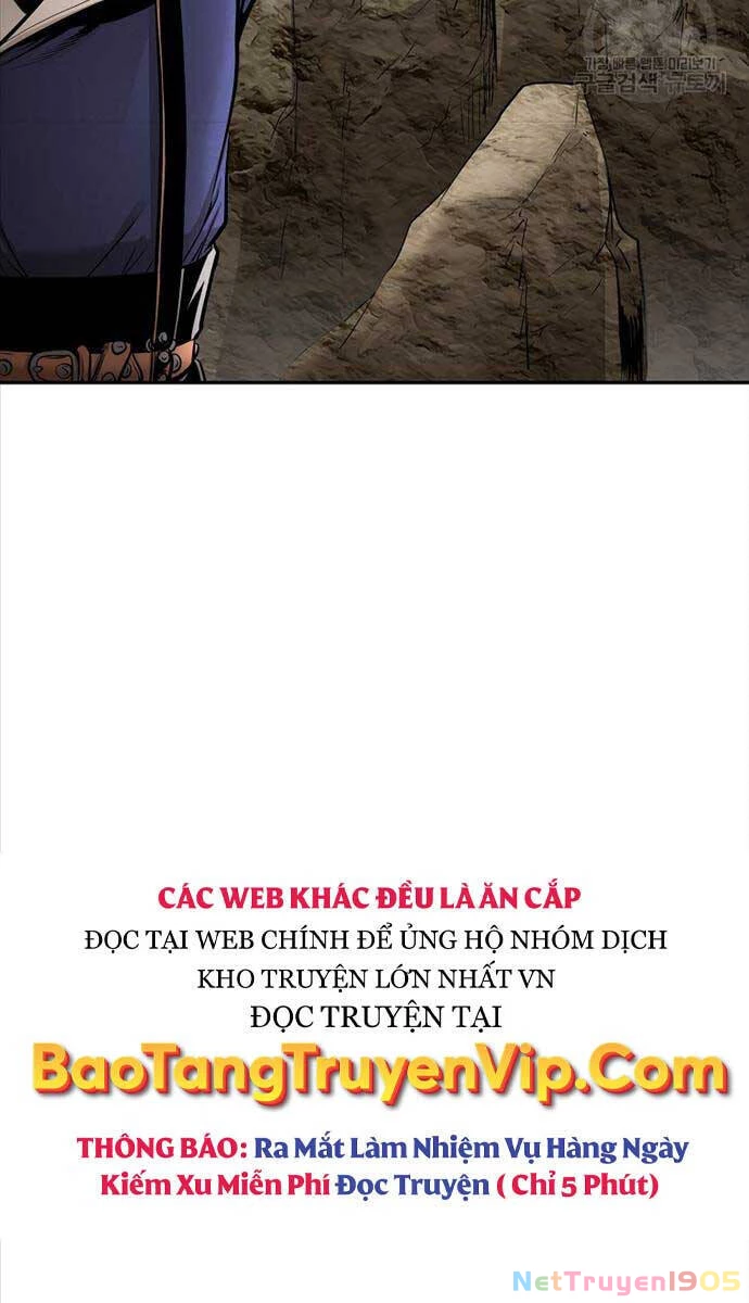 Ma Nhân Hoa Sơn Chapter 65 - 135