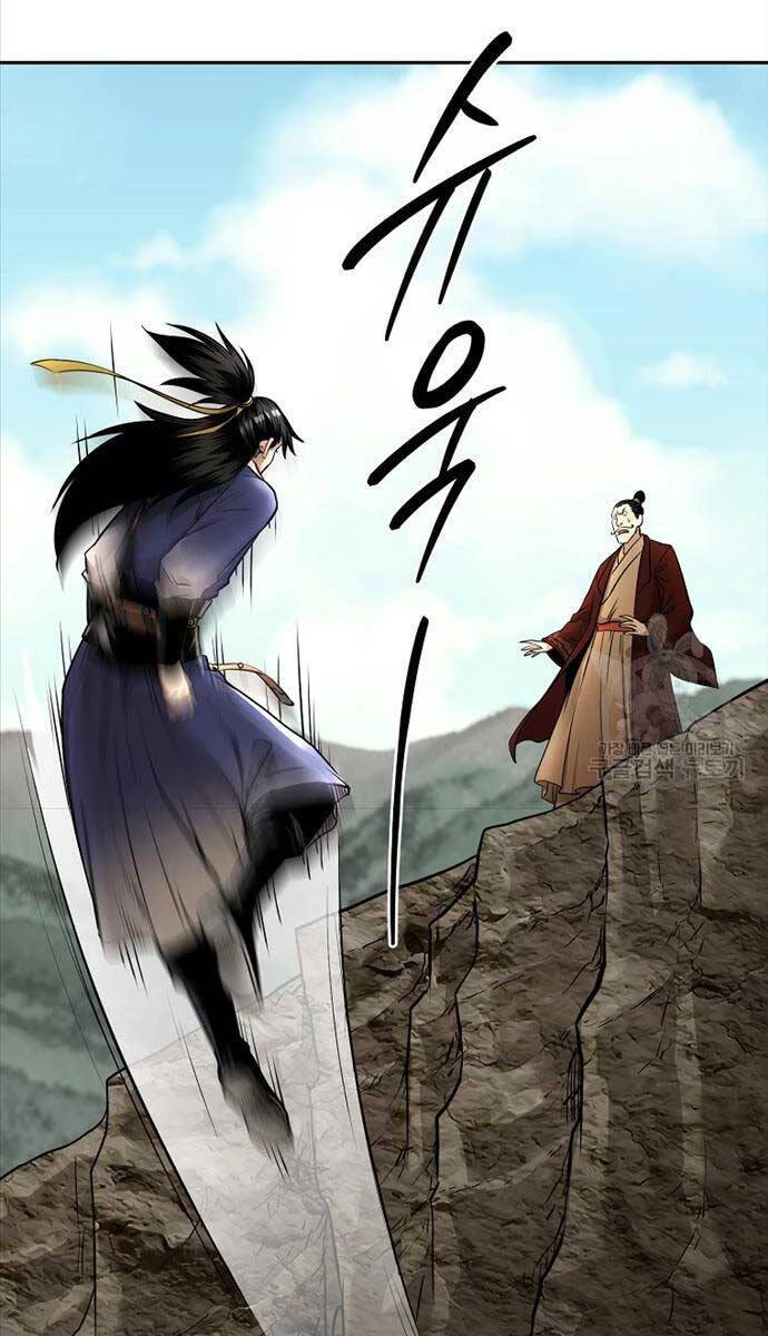 Ma Nhân Hoa Sơn Chapter 65 - 136