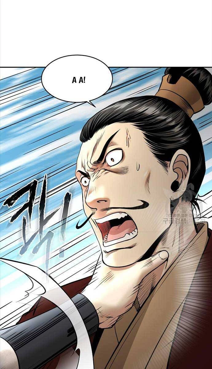 Ma Nhân Hoa Sơn Chapter 65 - 139