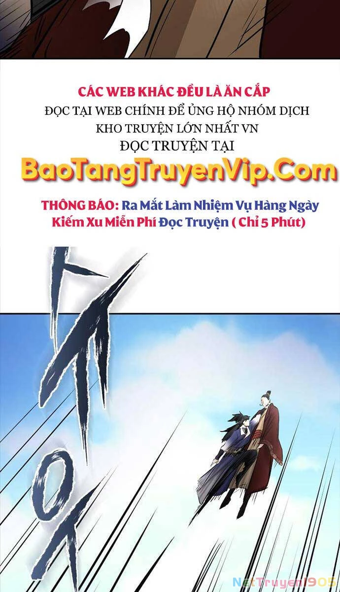 Ma Nhân Hoa Sơn Chapter 65 - 140